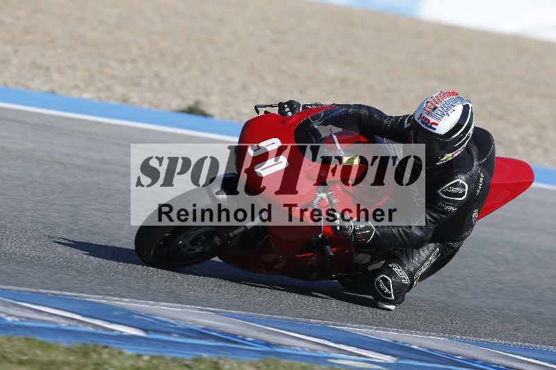 /Archiv-2024/02 29.01.-02.02.2024 Moto Center Thun Jerez/Gruppe blau-blue/90